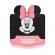 TABLET MINNIE 64GB, 4GB DE RAM