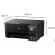 IMPRESSORA ECOTANK EPSON L3250  MULTIFUNCIONAL COR PRETA