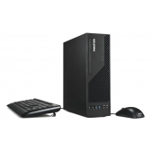 Computador Positivo Master D3400 Intel Core i5 16GB RAM 256GB SSD