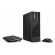 Computador Positivo Master D3400 Intel Core i5 16GB RAM 256GB SSD