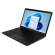 NOTEBOOK MULTILASER INTEL CORE I3 1125G4 RAM8GB SSD 256GB TELA 14.1 WINDOWS 11 HOME PRETO