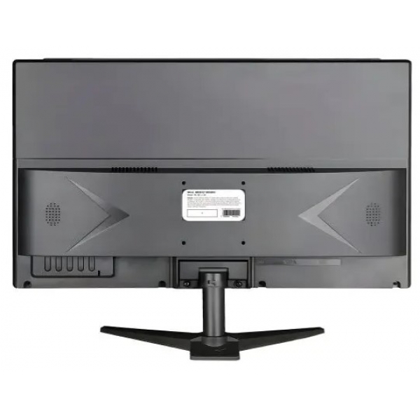 MONITOR SKUL 19,5 SM 1955MS75Y PRETO