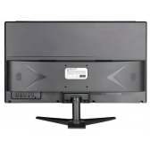 MONITOR SKUL 19,5 SM 1955MS75Y PRETO