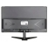 MONITOR SKUL 19,5 SM 1955MS75Y PRETO