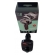 Transmissor FM Bluetooth Veicular X8 - Carregador Rápido Duplo USB 3.1A e Chamadas Viva-Voz