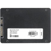 SSD PCYES 128GB SATA III 2.5