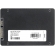SSD PCYES 128GB SATA III 2.5