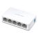 SWITCH DE MESA MERCUSYS MS105 5 PORTAS 10/100 Mbps