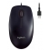MOUSE LOGITECH M90 COM FIO