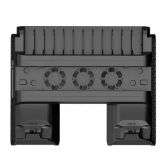 Base para Console PS4 com Carregador BC-PS4 C3TECH