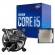 Processador Intel Core i5-10400 10ª Geração