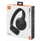 FONE DE OUVIDO JBL TUNE 520BY BLUETOOTH