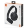 FONE DE OUVIDO JBL TUNE 520BY BLUETOOTH