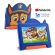 TABLET PATRULHA CANINA CHASE 64GB