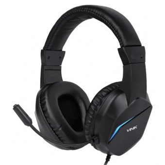 HEADSET GAMER V. BLADE III