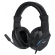 HEADSET GAMER V. BLADE III
