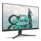 Monitor Gamer Philips Evnia 27