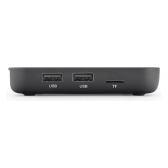SMART TV BOX PLUS AQUÁRIO STV-3000 PLUS 4K 16GB