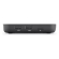 SMART TV BOX PLUS AQUÁRIO STV-3000 PLUS 4K 16GB