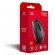MOUSE C3TECH SEM FIO M-W15