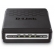 MODEM ROTEADOR ADSL2+ D-LINK DSL-2500E ETHERNET