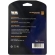 SSD WINMEMORY 120GB SATA III 2.5