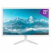 Monitor LED SKUL 23