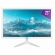 Monitor LED SKUL 23