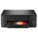 IMPRESSORA BROTHER MULTIFUNCIONAL ECOTANK DCP T430W