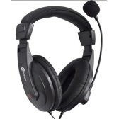 Headset Vinik Go Play FM35