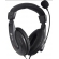 Headset Vinik Go Play FM35
