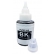 TINTA CANON BLACK COMPÁTIVEL REFIL INK