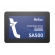SSD NETAC SA500 120GB SATA III 2.5