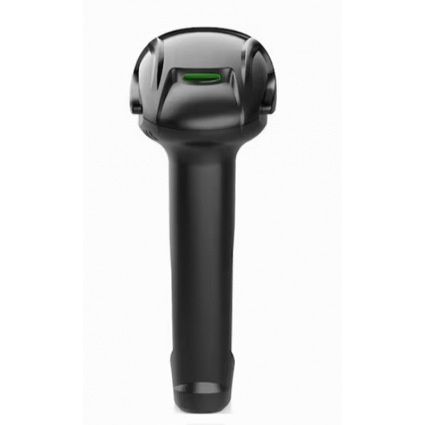 LEITOR DE CODIGO DE BARRAS  SEM FIO LB-W200