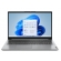NOTEBOOK LENOVO IDEAPAD 1 15IRU7 CORE I3-1315U 1.20GHZ SSD256 MEM 8GB TELA 15.6